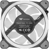 Thermaltake Riing Trio 14 RGB TT Premium Edition ventilátory do skrinky, 3 x 140 mm, 500 – 1400 ot./min