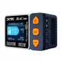 Nabíjačka batérií SkyRC B6AC Neo 10A AC DC LiPo Li-Ion LiFePO4