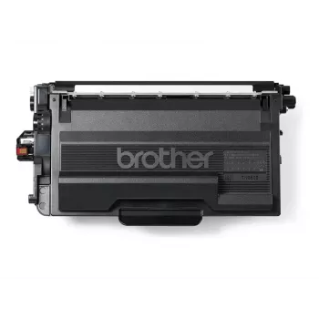 Tonerová kazeta Brother TN-3600 6000 strán čierna