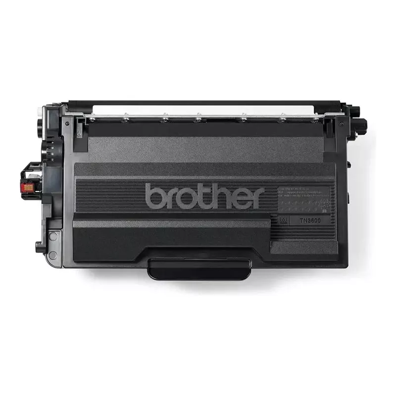 Tonerová kazeta Brother TN-3600 6000 strán čierna