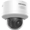Dome IP bezpečnostná kamera Hikvision DS-2CD2747G2H-LIPTRZS2U/SL 2688x1520 interiér & exteriér