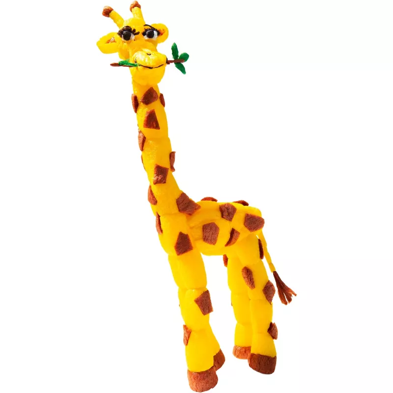 Stavebnica tyčiniek Fischertechnik TiP Box XXL — 5000 kusov, viacfarebná, od 3 rokov
