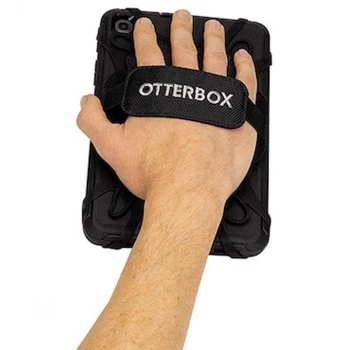 OtterBox Utility nosný systém pre 10-13 palcový tablet - ks