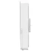 Spravovaný switch Grandstream Networks GWN7710R