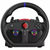 Subsonic Superdrive 270 GT5 volant