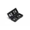 Sada neutrálnych filtrov (ND) pre DJI Mavic 4 Pro – ND8/ND16/ND32/ND64