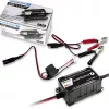 Nabíjačka autobatérie everActive CBC1 6V/12V