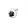Bezpečnostná kamera IMOU IPC-S7EP-8Q0WEH 8MP Cruiser | Pevná IP 8MP PoE/Onvif (otvorené balenie)