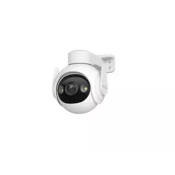 Bezpečnostná kamera IMOU IPC-S7EP-8Q0WEH 8MP Cruiser | Pevná IP 8MP PoE/Onvif (otvorené balenie)
