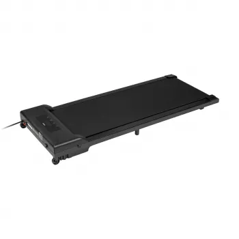 Elektrický bežiaci pás REBEL ACTIVE model RBA-1014