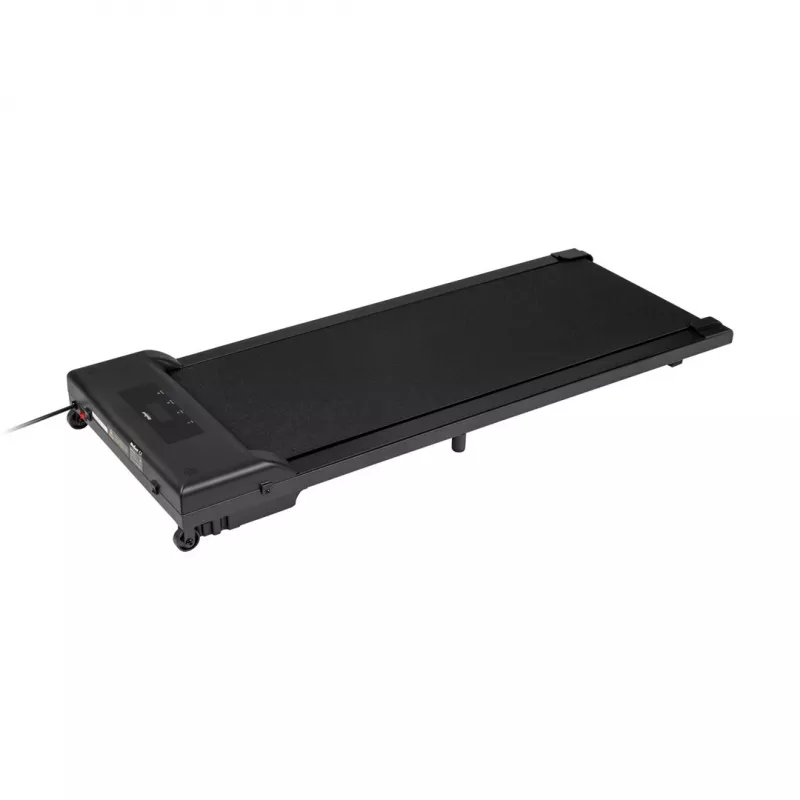 Elektrický bežiaci pás REBEL ACTIVE model RBA-1014