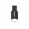 USB kľúč Lexar 16 GB USB Type-A 2.0 JumpDrive V40