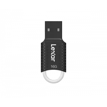 USB kľúč Lexar 16 GB USB Type-A 2.0 JumpDrive V40