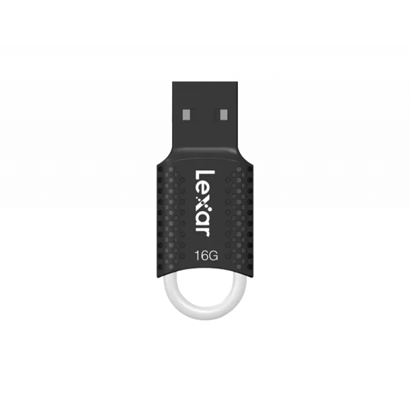 USB kľúč Lexar 16 GB USB Type-A 2.0 JumpDrive V40