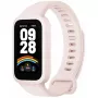 Xiaomi Smart Band 9 Active TFT náramok tracker aktivity 3,73 cm (1,47 palca) ružová