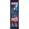 HYTE Y70 Touch Display Upgrade Pitch Black, dotykový displej 36,8 cm (14,5"), čierna