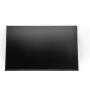 LCD obrazovka notebooku Lenovo 14,0 palcov WUXGA matný panel 5D10V82398