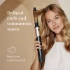 Sušič vlasov Silk'n SilkyAir Flex sušič vlasov SIF8PE1001 1800W