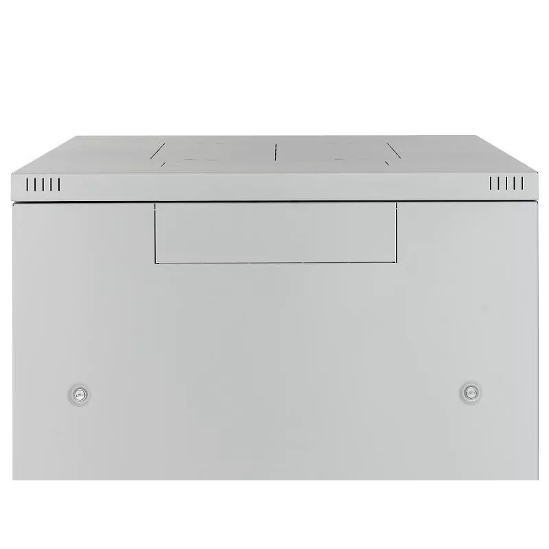 Samostatný rack Triton RMA-22-A66-CAX-N1 22U 800 kg sivá