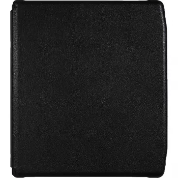 Puzdro PocketBook HN-SL-PU-700-BK-WW ochranné puzdro pre čítačku e-kníh 7 palcov čierne