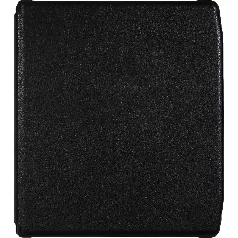 Puzdro PocketBook HN-SL-PU-700-BK-WW ochranné puzdro pre čítačku e-kníh 7 palcov čierne