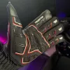 Polesetter EVO ONE simracing rukavice - veľkosť XL