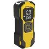 Nabíjací kompresor 12V SXIF0101 STANLEY