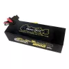 Gens ace 8000mAh 14,8V 100C 4S2P LiPo batériový pack