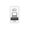 Pamäť PNY DDR4 SO-DIMM 32GB 3200