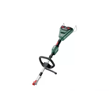 Metabo MA 36-18 LTX BL Q akumulátorový univerzálny skrutkovač 36V bezkomutátorový motor 1/2 palca