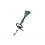 Metabo MA 36-18 LTX BL Q akumulátorový univerzálny skrutkovač 36V bezkomutátorový motor 1/2 palca