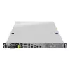 Počítačová skriňa ASRock 1U1G-W680/2L2T rack (1U) sivá