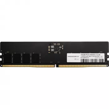 RAM pamäť 5600 16GB Innovation IT CL46