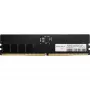 RAM pamäť 5600 16GB Innovation IT CL46