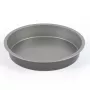 Okrúhla forma na pečenie Salter BW13662 20 cm nepriľnavý povrch
