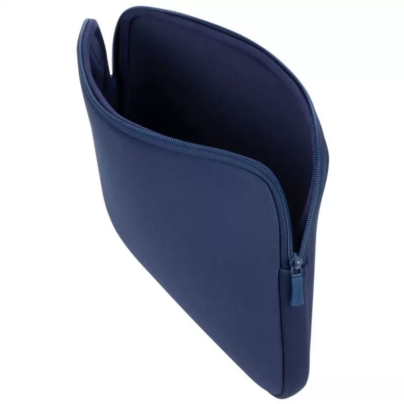 Puzdro na notebook Rivacase Antishock 5123 33.8 cm (13.3