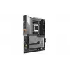 Základná doska Sapphire NITRO+ B850A WIFI 7 AMD B850 socket AM5 micro ATX, DDR5, 4 DIMM, 256GB, Wi-Fi 7, 2.5GbE