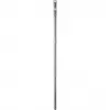 Vrták do kovu Bosch 2 608 586 769 2 cm priemer 1 kus