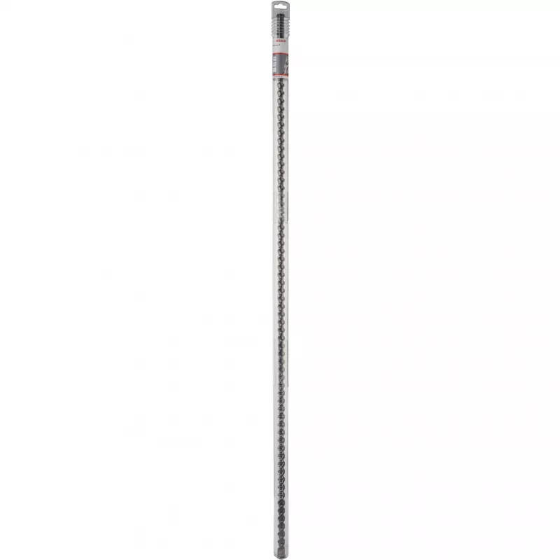 Vrták do kovu Bosch 2 608 586 769 2 cm priemer 1 kus