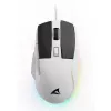 Myš Sharkoon SGM35 USB Type-A optická 6400 DPI