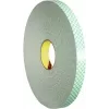 3m 40321910 Biela
