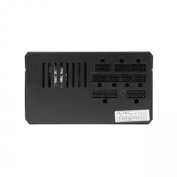 Napájací zdroj White Shark GPSU-B600S Colonel-2 600W