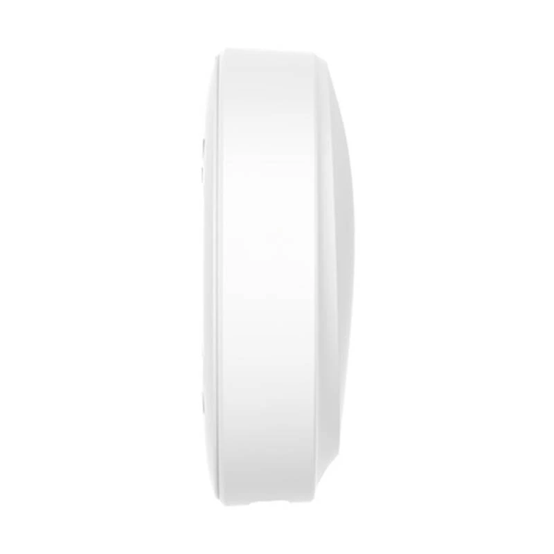 Nabíjací dezodorant do mačacieho záchoda Rojeco RJWQ-01 4000 mAh