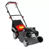 Kosačka Dedra DED8720-43L — 43 cm šírka záberu, 1700 W výkon