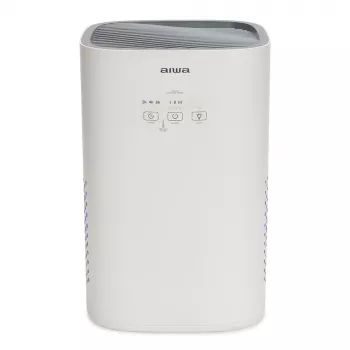Čistička vzduchu Aiwa PA-100