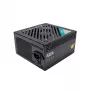 Azza PSAZ-750W napájací zdroj 20+4-pin ATX ATX čierny