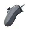GameSir T3 GY káblový ovládač — ergonomický dizajn, kompatibilný s PC