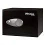 Masterlock X125ML veľký digitálny kombinovaný trezor