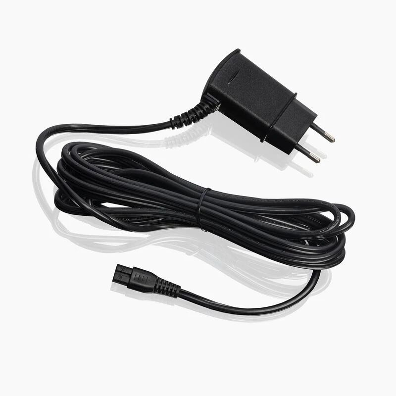 Holiaci strojček BaByliss FXFS2GSE