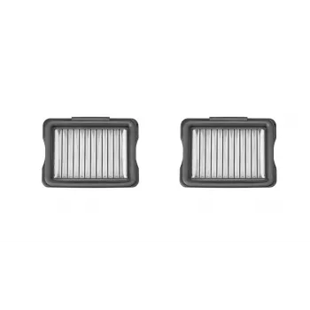 HEPA filter pre čističku vzduchu Midea X10, náhradná sada 2 kusy